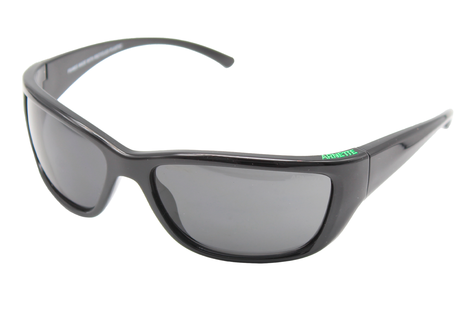 Arnette AN4353 image number 0